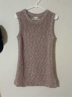 Ella Moss tank top